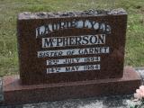 image of grave number 805428